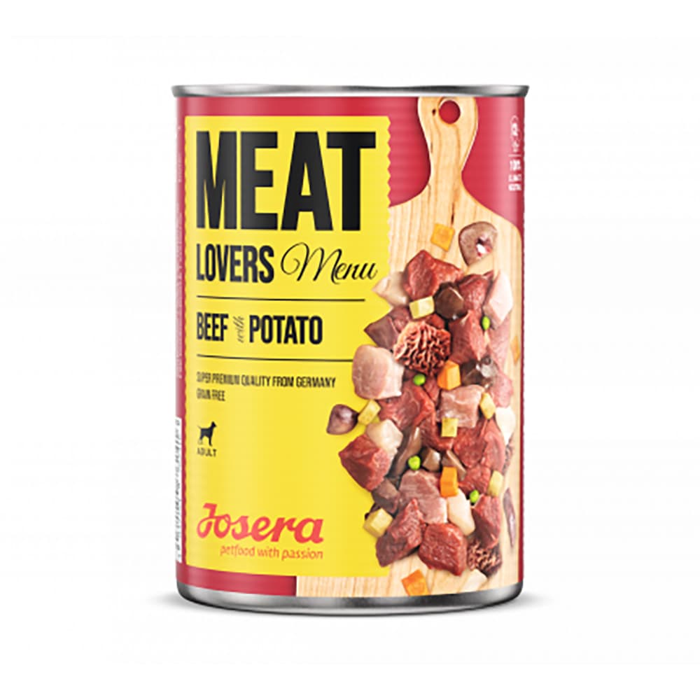 $/_next/image?url=https://admins.bertasnams.lv/storage/media/3405/4032254762553_1_Konservi-JOSERA-suņiem-Meat-Lovers-Menu-Beef-with-Potato-800-g.jpg