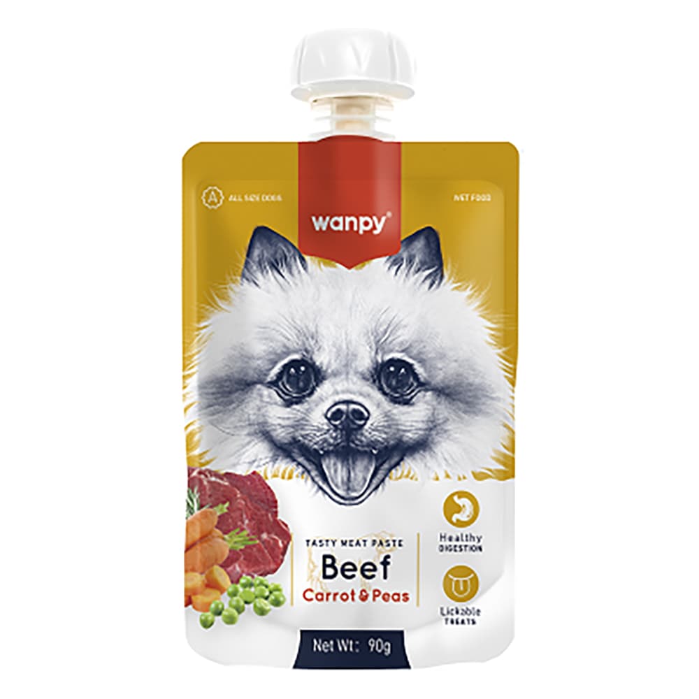 $/_next/image?url=https://admins.bertasnams.lv/storage/media/6289/6927749870227_1_Wanpy-Dogs-Tasty-Meat-Paste-Beef,-Carrot-and-Pea-90-g.jpg