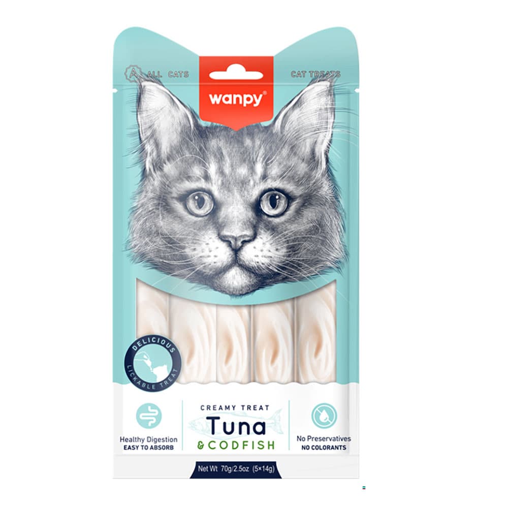 $/_next/image?url=https://admins.bertasnams.lv/storage/media/6292/6927749871125_1_Wanpy-Cats-Creamy-Treats---Tuna-_-Codefish-70-g.jpg