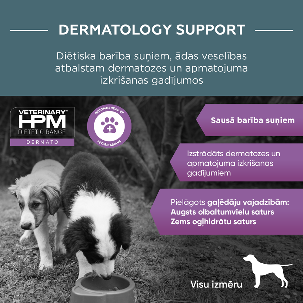 https://admins.bertasnams.lv/storage/media/4066/3561963601156_1_HPMD-Dog-Dermatology-support-3-kg.jpg