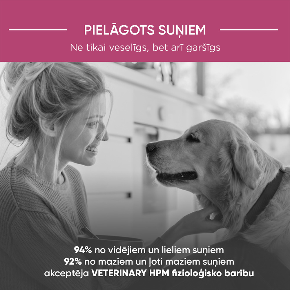 https://admins.bertasnams.lv/storage/media/3960/3561963600302_1_HPM-DOG-Senior-large_medium-7-kg.jpg