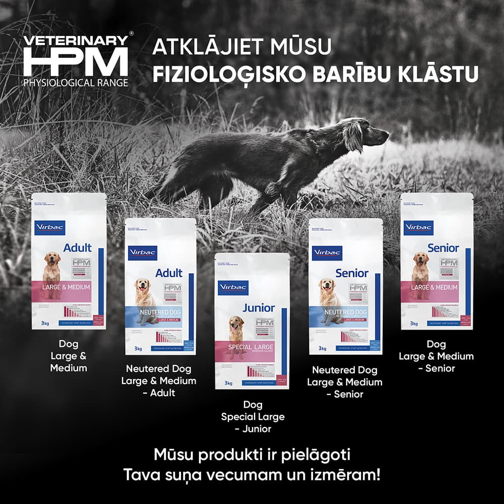 https://admins.bertasnams.lv/storage/media/3960/3561963600302_1_HPM-DOG-Senior-large_medium-7-kg.jpg