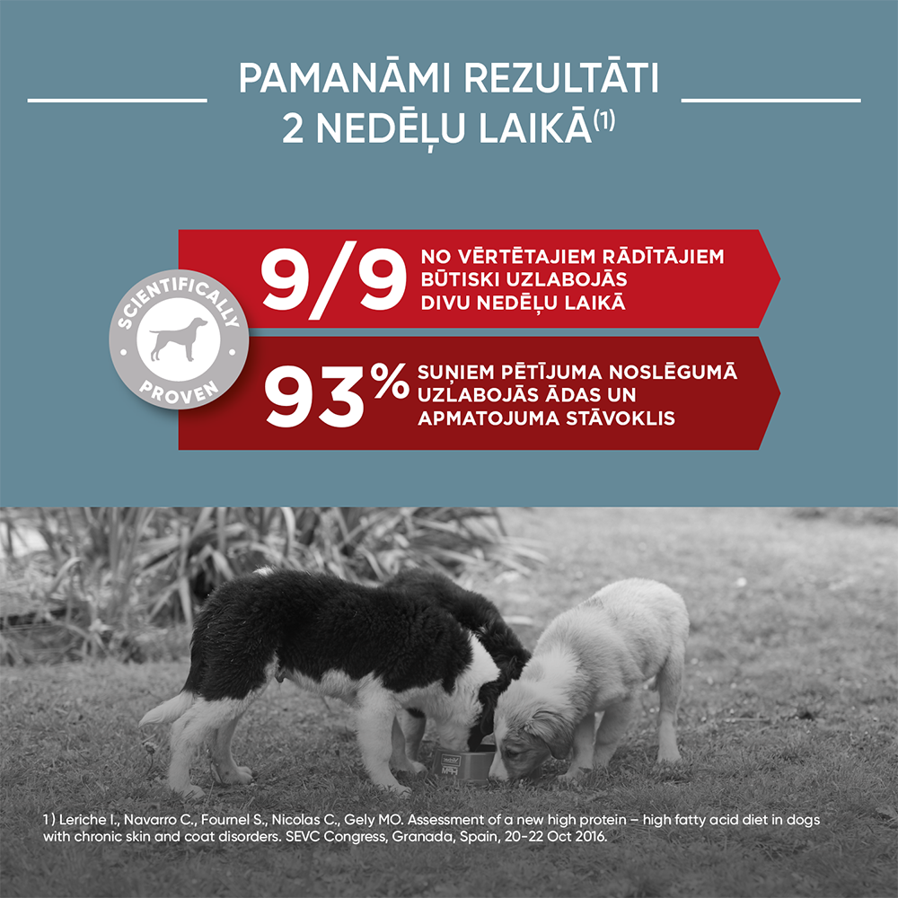 https://admins.bertasnams.lv/storage/media/4066/3561963601156_1_HPMD-Dog-Dermatology-support-3-kg.jpg