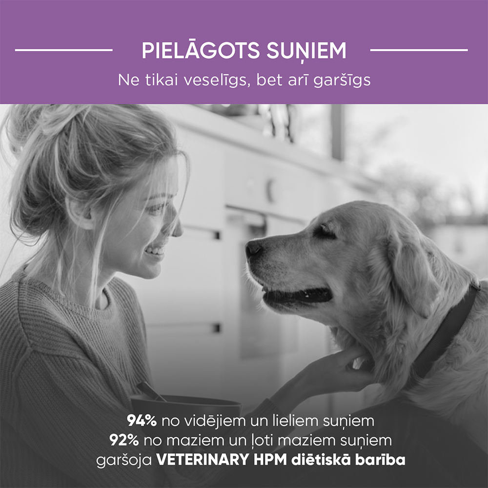 https://admins.bertasnams.lv/storage/media/4066/3561963601156_1_HPMD-Dog-Dermatology-support-3-kg.jpg