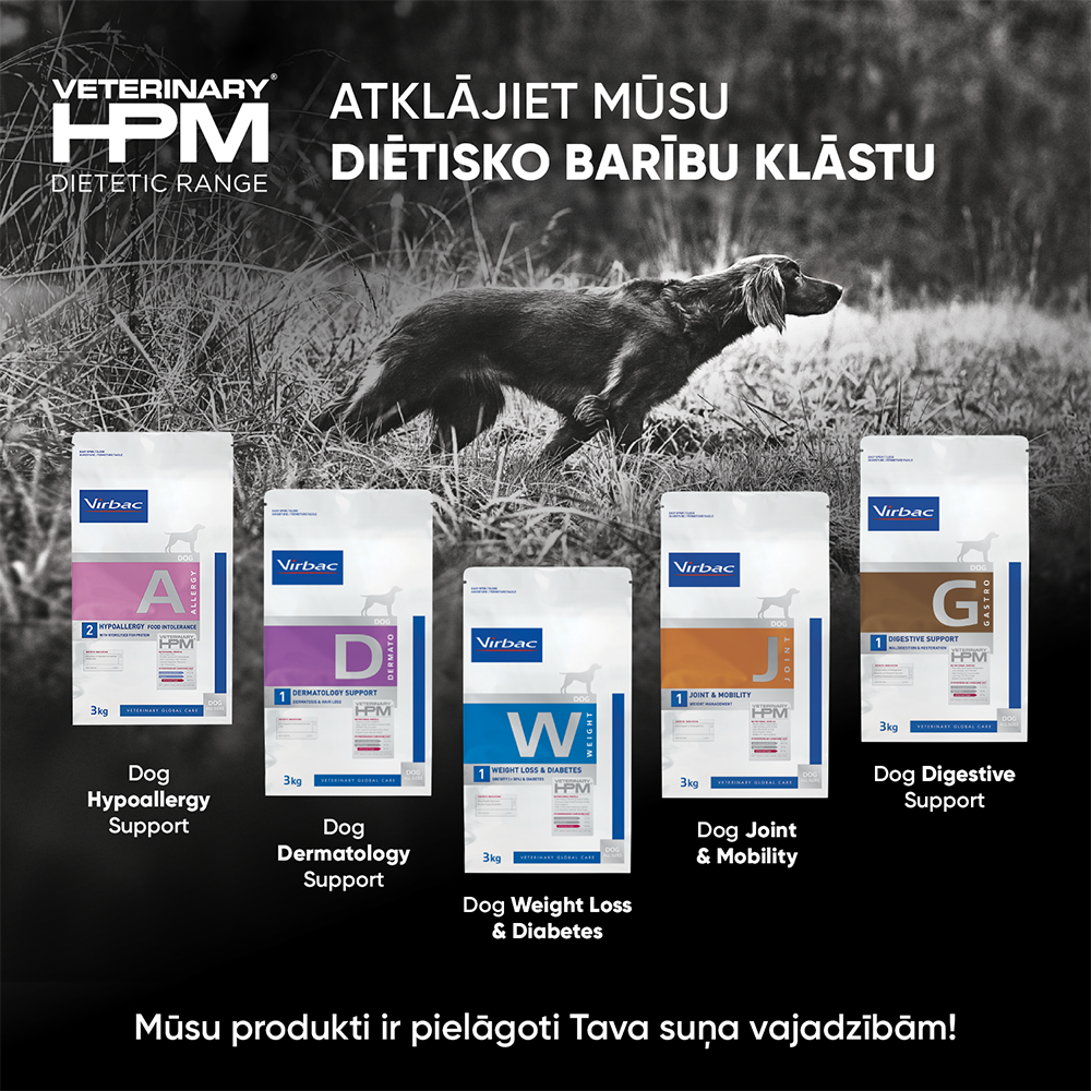 https://admins.bertasnams.lv/storage/media/4066/3561963601156_1_HPMD-Dog-Dermatology-support-3-kg.jpg