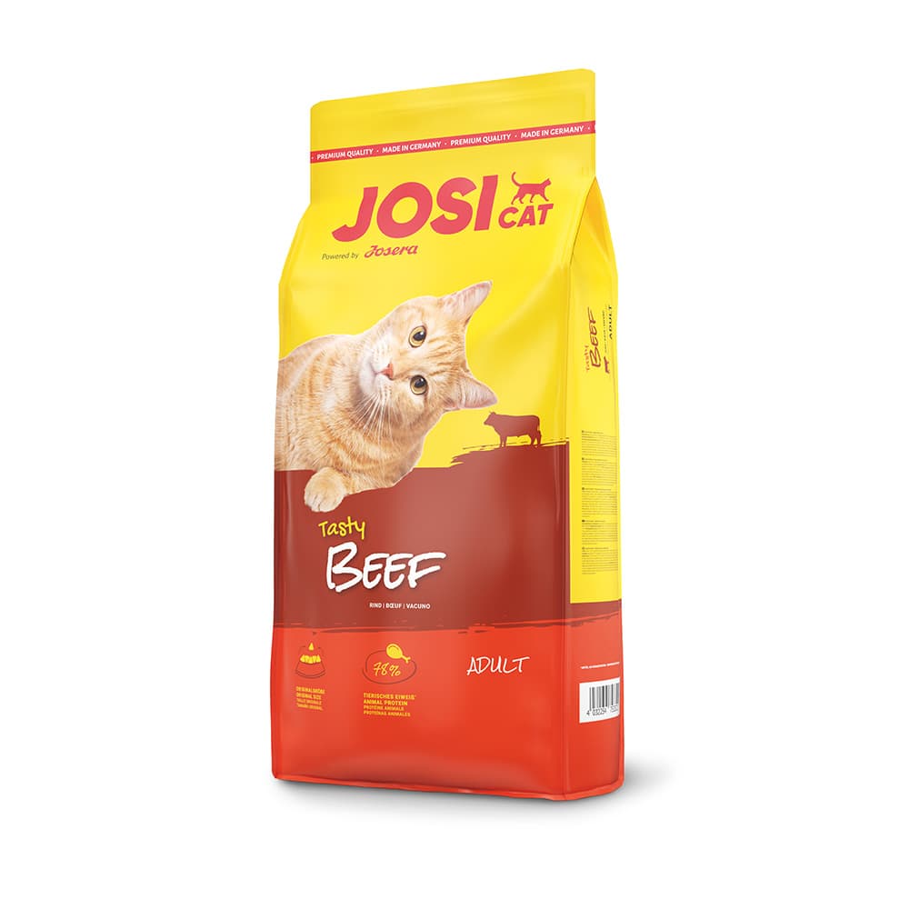 https://admins.bertasnams.lv/storage/media/3361/4032254753339_1_Josera-P-kaķiem-JosiCat-Tasty-Beef-10-kg.jpg