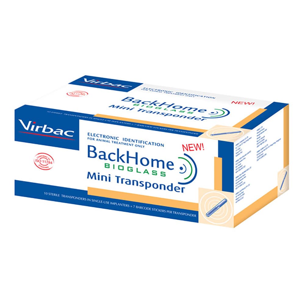 https://admins.bertasnams.lv/storage/media/3776/3597133062861_1_Mikročips-Virbac-BACKHOME-Bioglass-Mini-Transponder-N10.jpg