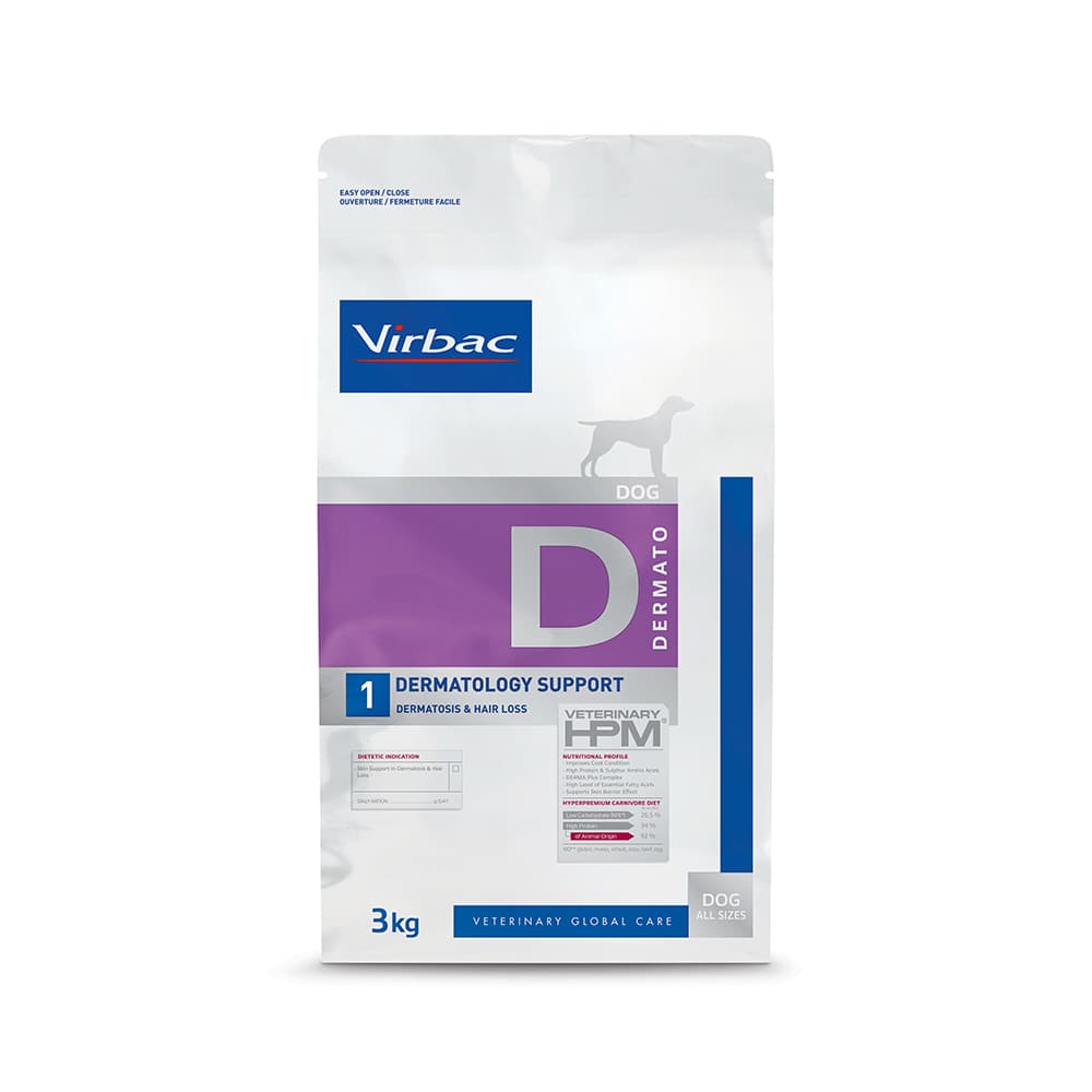 https://admins.bertasnams.lv/storage/media/4066/3561963601156_1_HPMD-Dog-Dermatology-support-3-kg.jpg