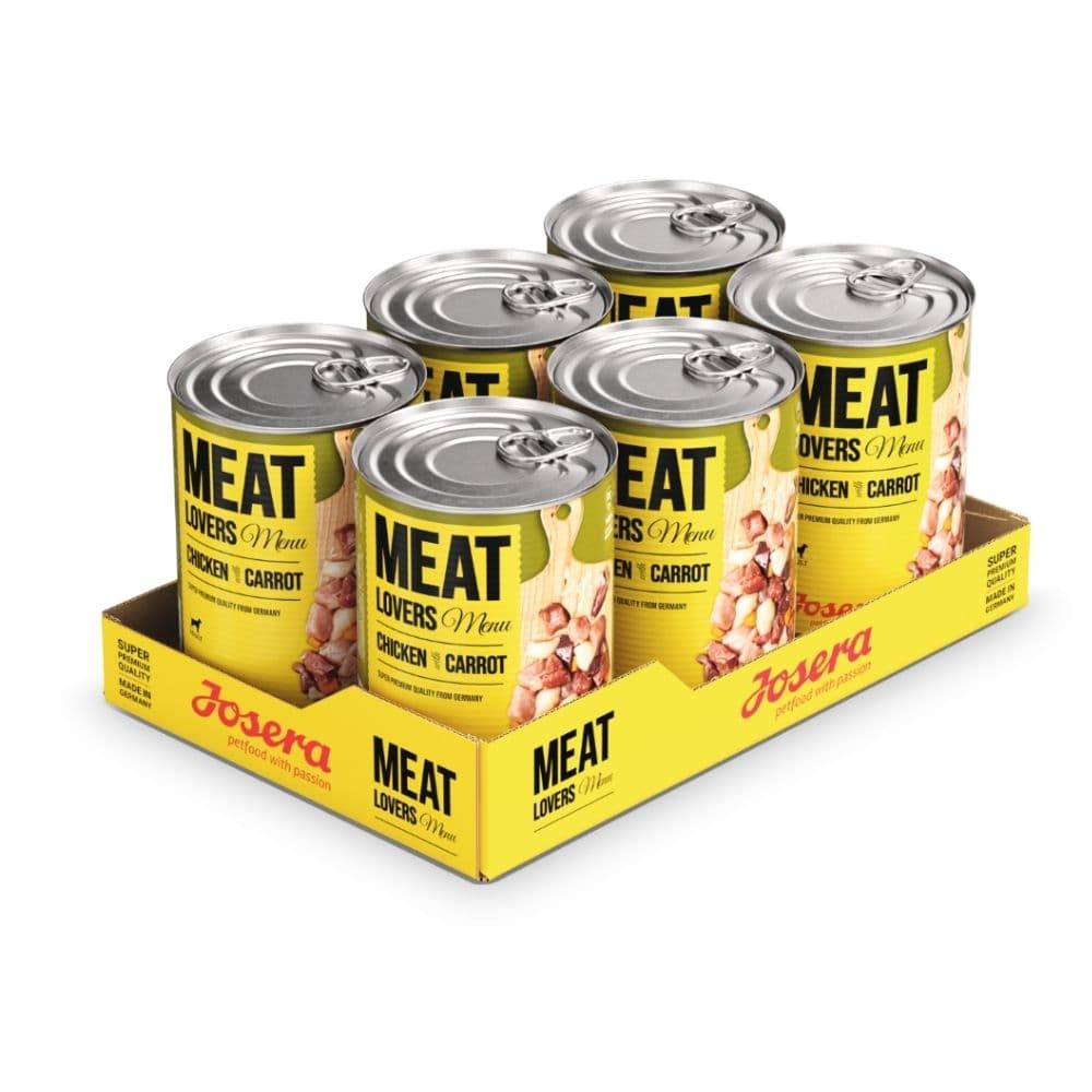 https://admins.bertasnams.lv/storage/media/3406/4032254762577_1_Konservi-JOSERA-suņiem-Meat-Lovers-Menu-Chicken-with-Carrot-800-g.jpg