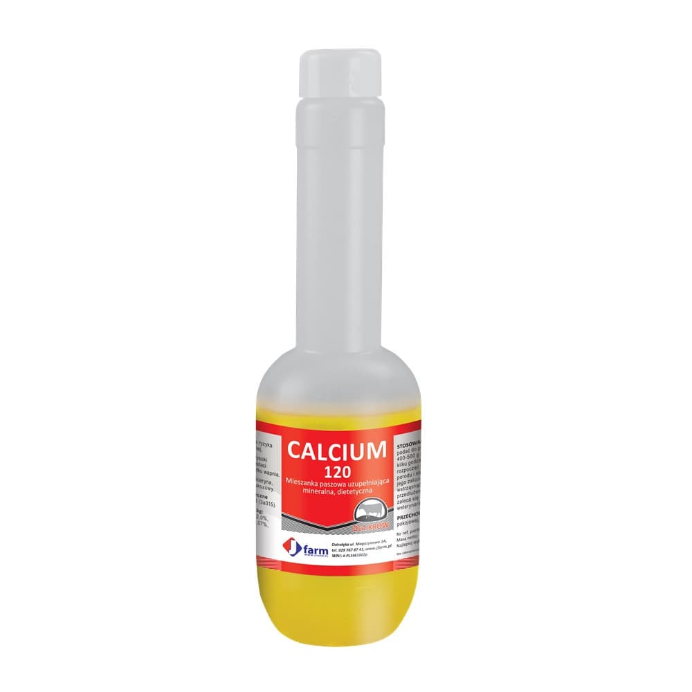 $/_next/image?url=https://admins.bertasnams.lv/storage/media/1543/3101_1_JF-Calcium-120-1-kg.jpg