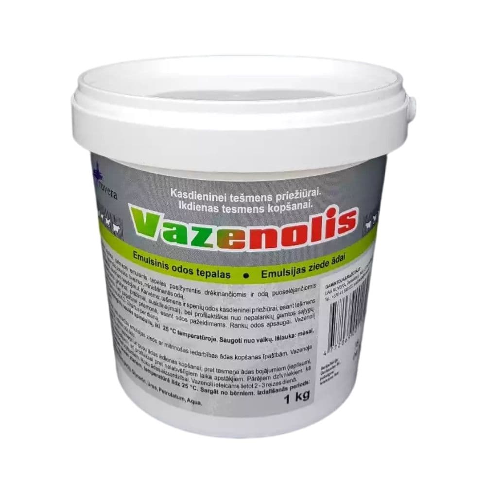 $/_next/image?url=https://admins.bertasnams.lv/storage/media/18285/4772069001132_1_Vazenolis-1-kg.jpg