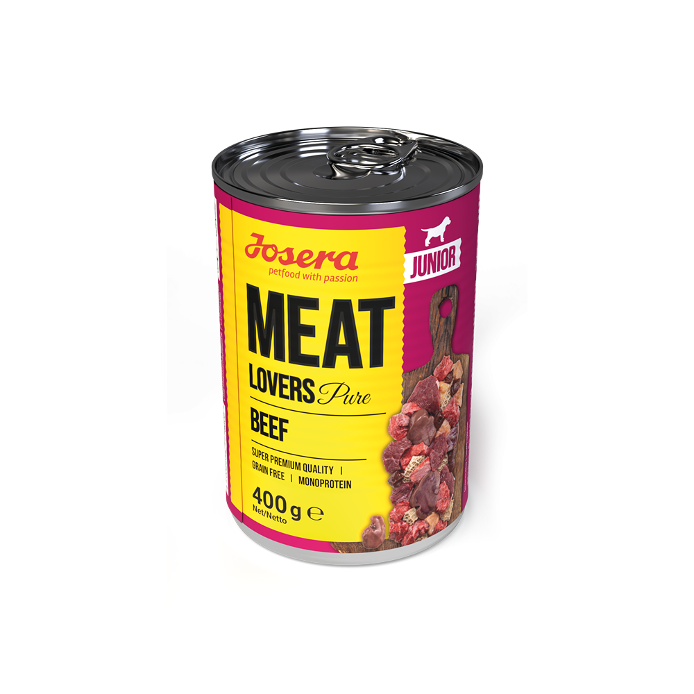 $/_next/image?url=https://admins.bertasnams.lv/storage/media/18317/4032254778608_1_Konservi-JOSERA-suņiem-Meat-Lovers-Junior-Pure-Beef-400-g.png