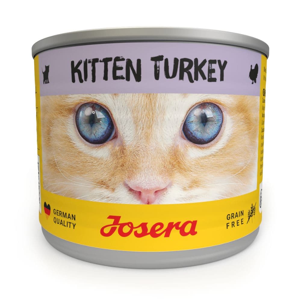$/_next/image?url=https://admins.bertasnams.lv/storage/media/18489/4032254778578_1_Konservi-Josera-wet-Kitten-Turkey-200-g.jpg