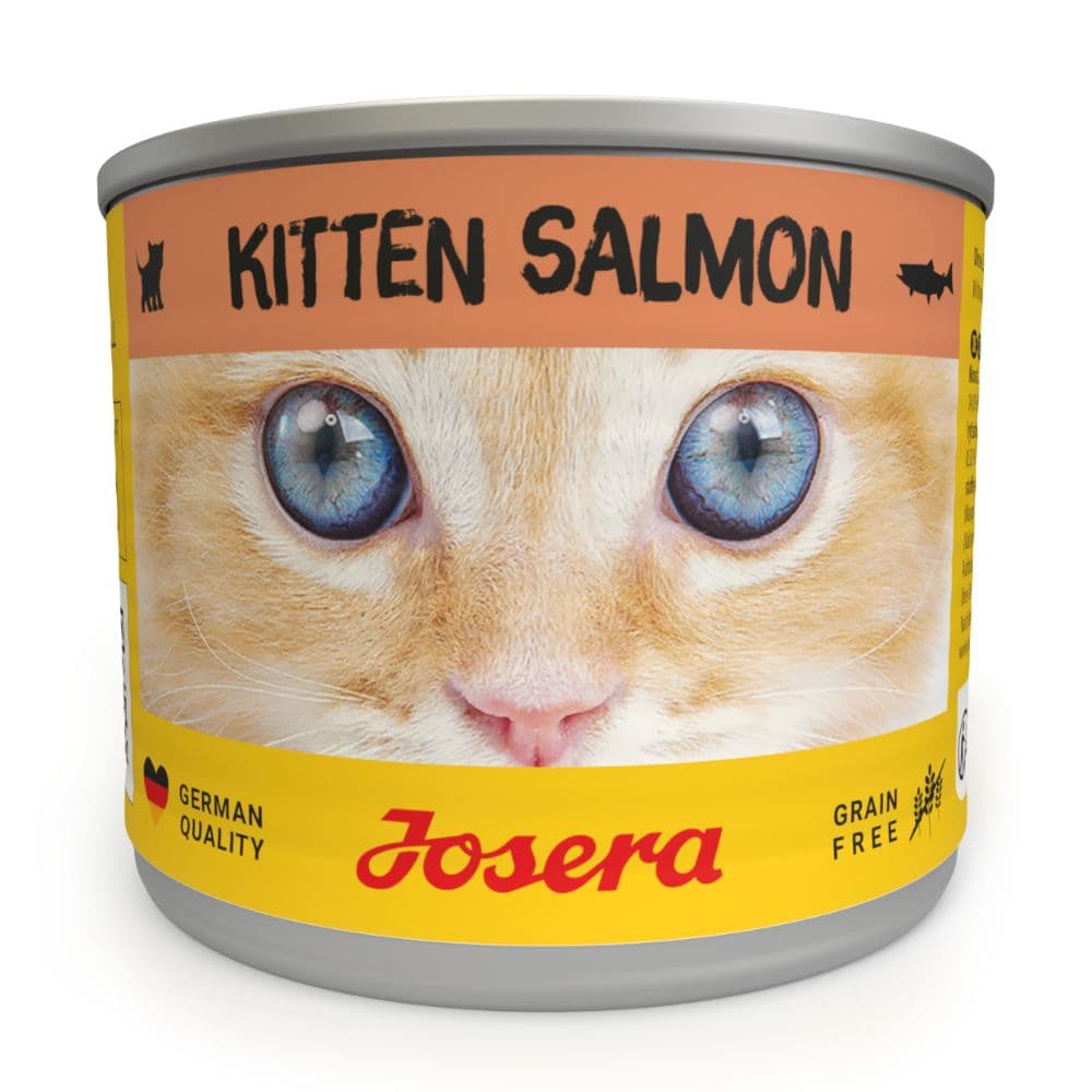 $/_next/image?url=https://admins.bertasnams.lv/storage/media/18492/4032254778554_1_Konservi-Josera-wet-Kitten-Salmon-200-g.jpg