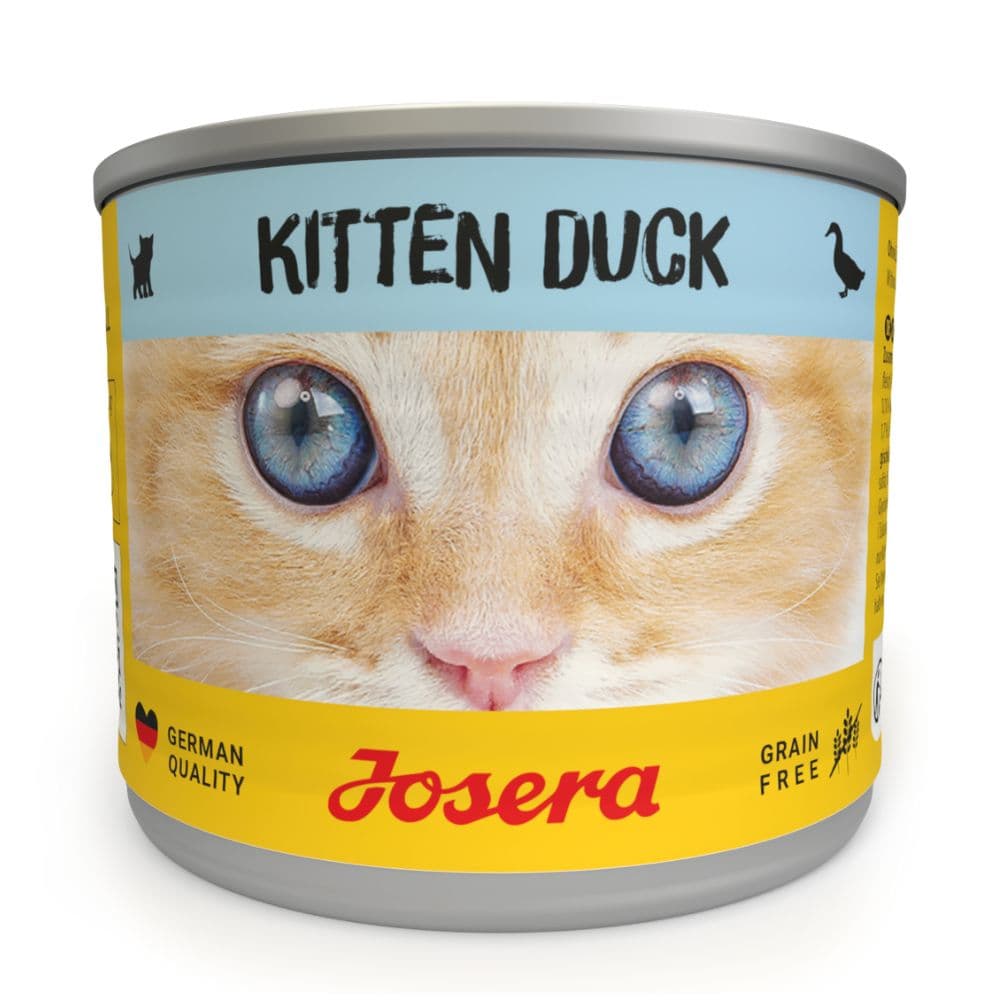 $/_next/image?url=https://admins.bertasnams.lv/storage/media/18495/4032254778530_1_Konservi-Josera-wet-Kitten-Duck-200-g.jpg