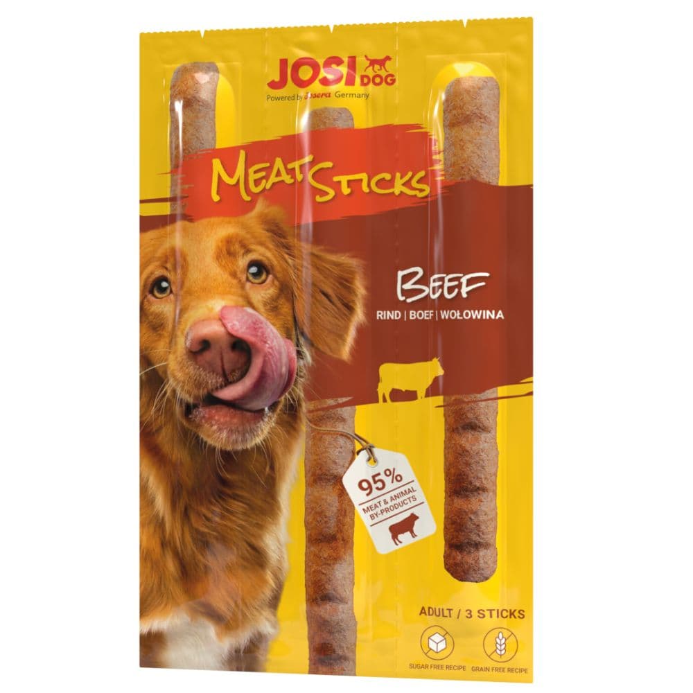 $/_next/image?url=https://admins.bertasnams.lv/storage/media/18607/4032254780397_1_Josera-JosiDog-Meat-Sticks-BEEF-20x33-g.jpg