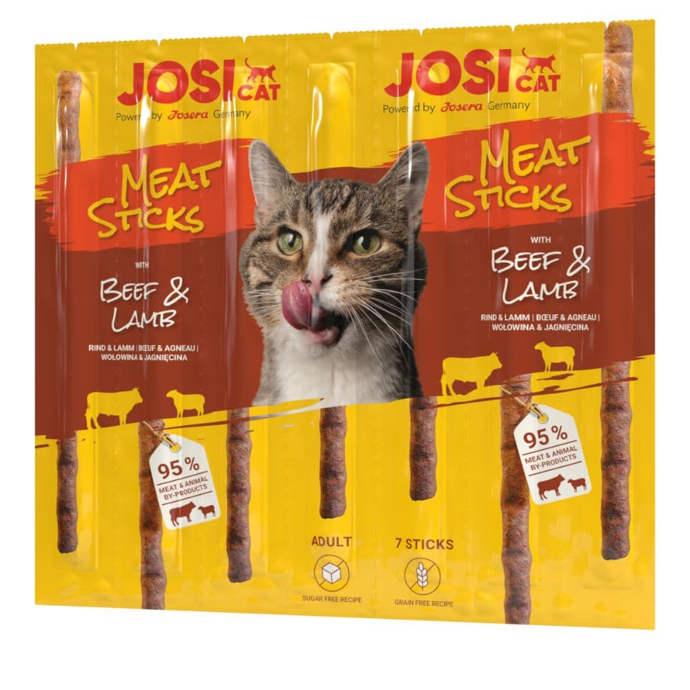 $/_next/image?url=https://admins.bertasnams.lv/storage/media/18610/4032254780304_1_Josera-JosiCat-Meat-Sticks-Beef&Lamb-20x35-g.jpg