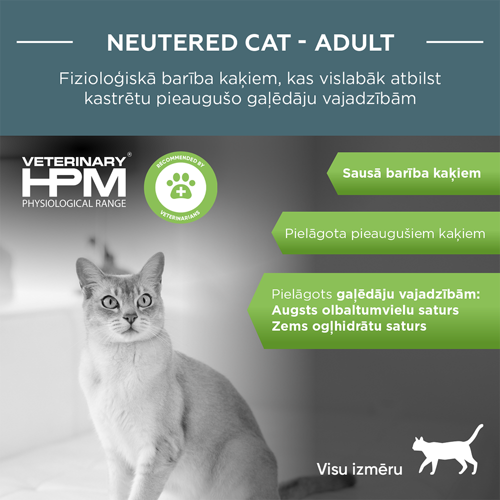 https://admins.bertasnams.lv/storage/media/20126/3561963600609_1_HPM-Cat-Adult-Neutered-3-kg.jpg