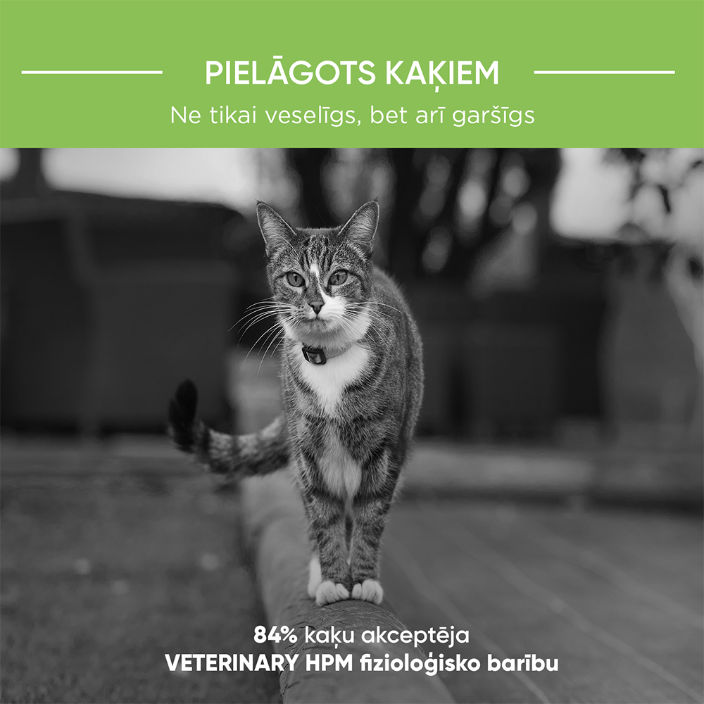 https://admins.bertasnams.lv/storage/media/4000/3561963600616_1_HPM-Cat-Adult-Neutered-7-kg.jpg