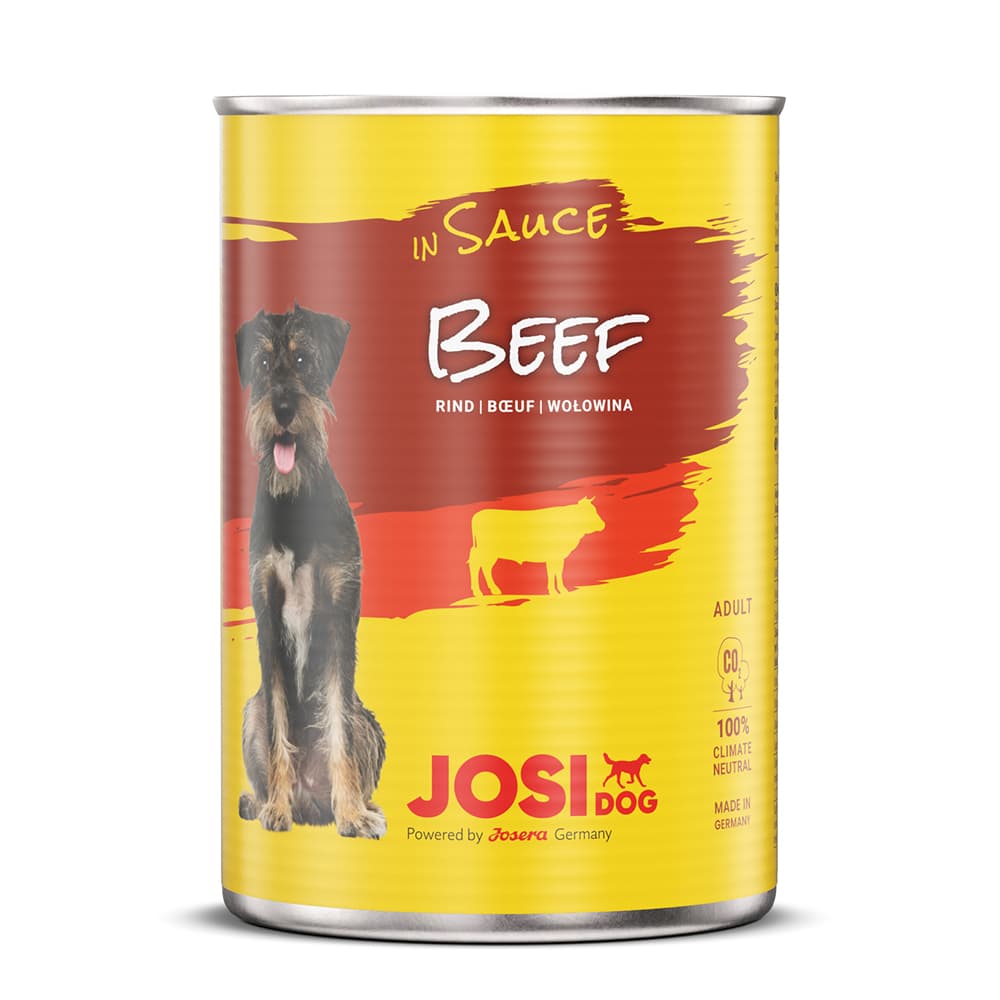 $/_next/image?url=https://admins.bertasnams.lv/storage/media/1907/4032254760757_1_Konservi-JOSERA-JosiDog-Beef-in-sauce-415-g.jpg