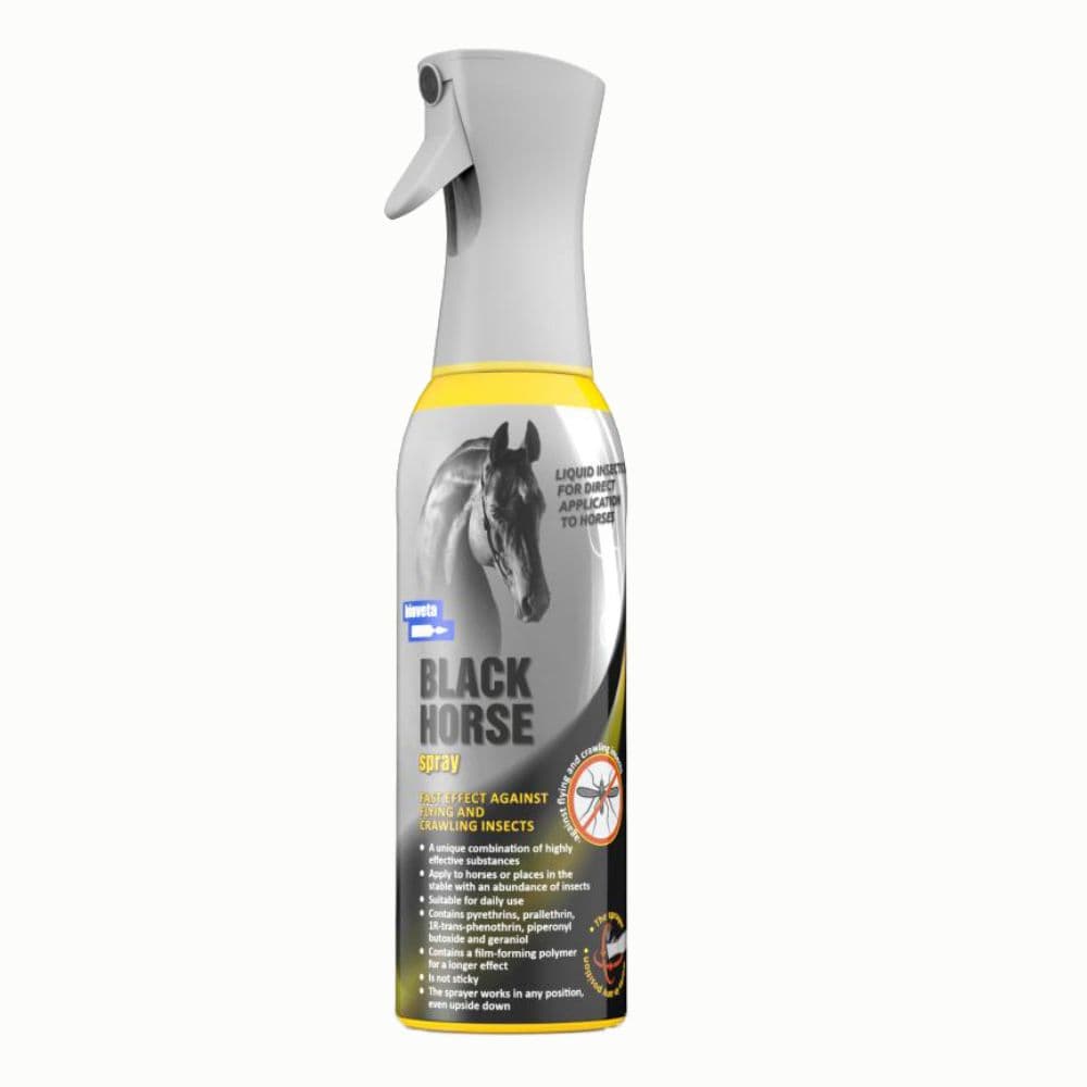 $/_next/image?url=https://admins.bertasnams.lv/storage/media/19519/8594004862099_1_Black-horse-spray-500-ml.jpg