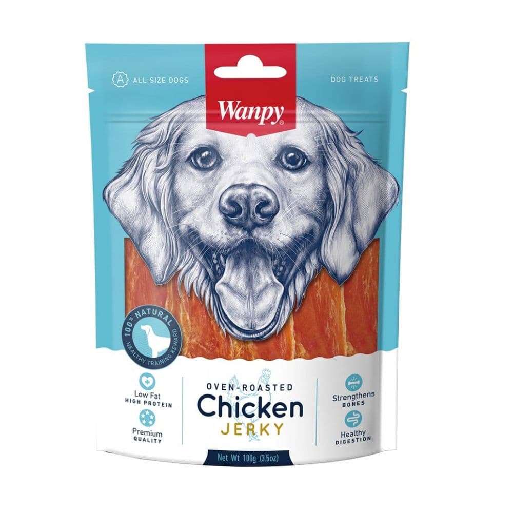 $/_next/image?url=https://admins.bertasnams.lv/storage/media/19540/6927749810308_1_Wanpy-Dogs-CHICKEN-JERKY-100-g.jpg