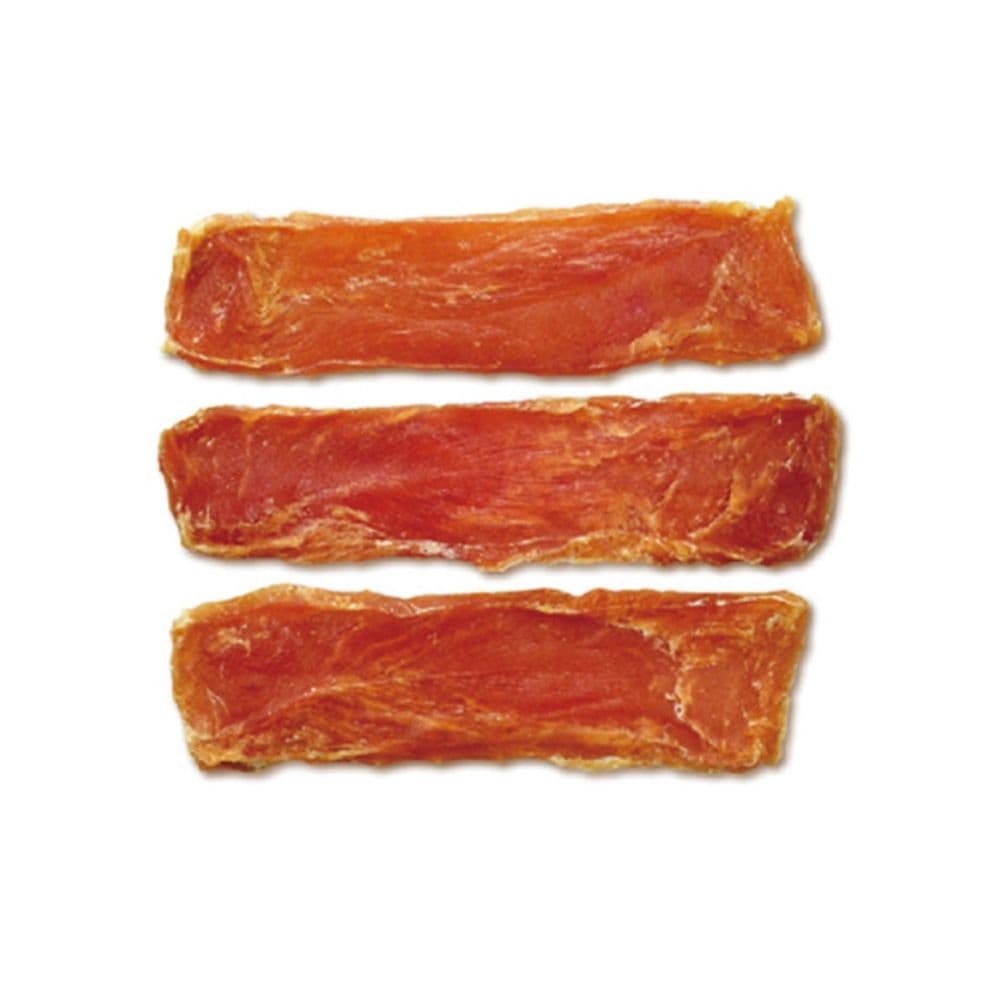 https://admins.bertasnams.lv/storage/media/19540/6927749810308_1_Wanpy-Dogs-CHICKEN-JERKY-100-g.jpg