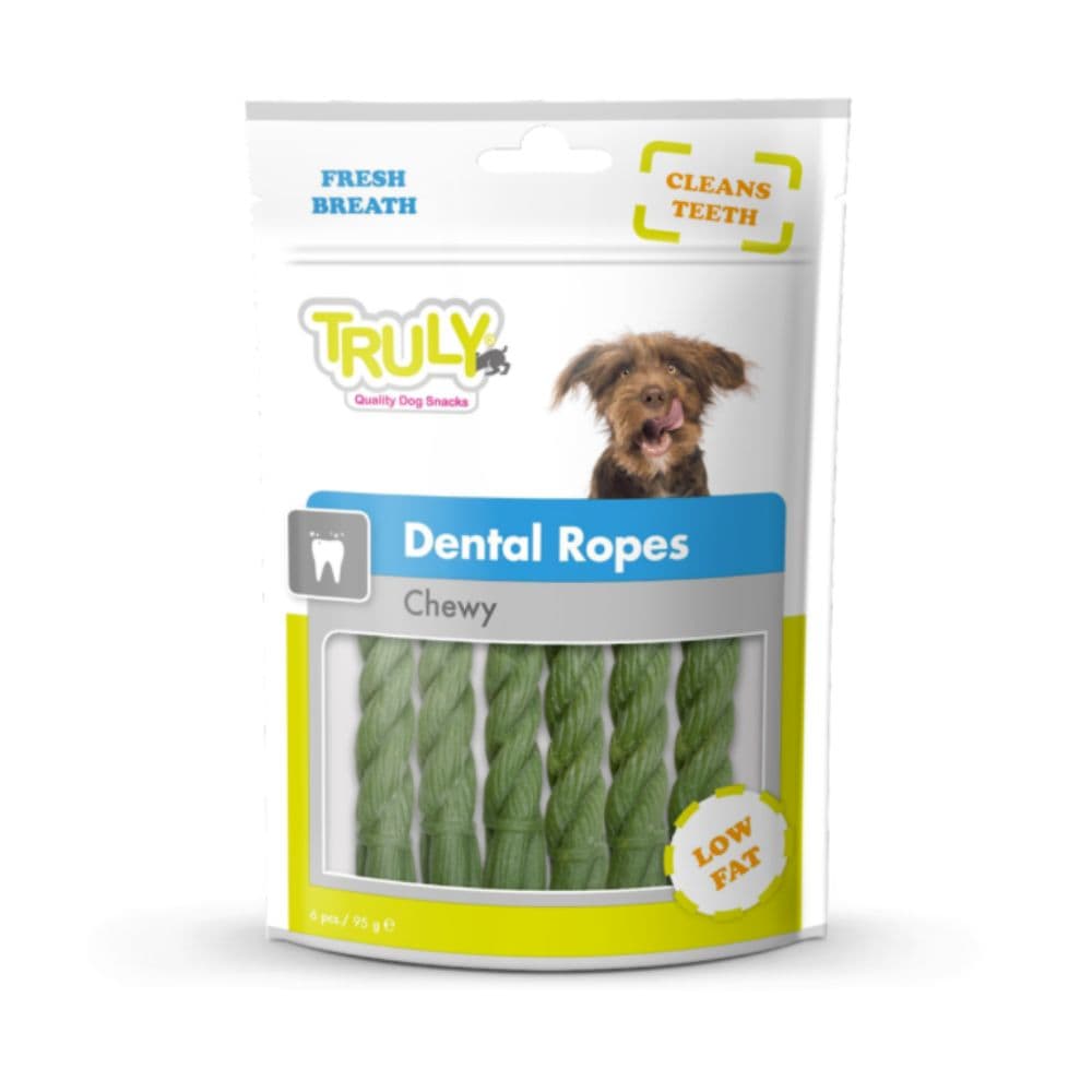 $/_next/image?url=https://admins.bertasnams.lv/storage/media/19550/8718692582071_1_Truly-Dogs-DENTAL-CHEWY-95-g.jpg