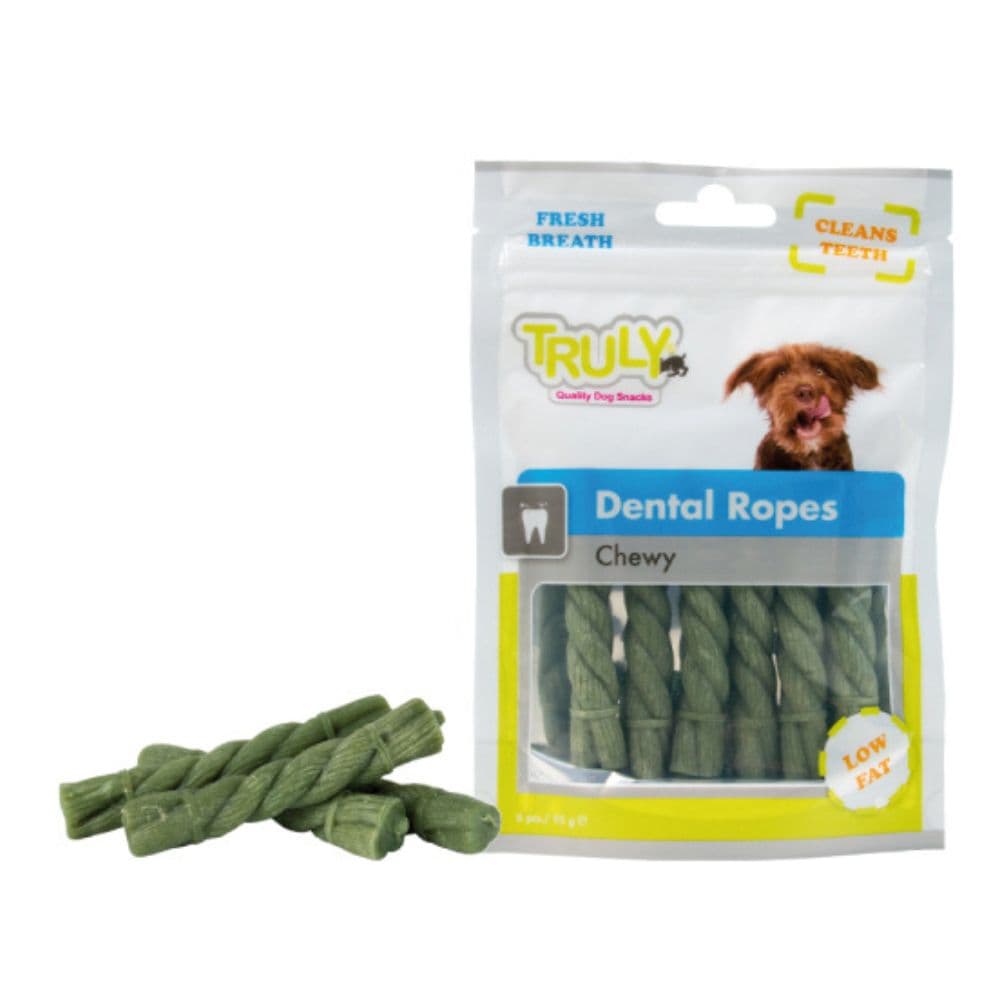 https://admins.bertasnams.lv/storage/media/19550/8718692582071_1_Truly-Dogs-DENTAL-CHEWY-95-g.jpg