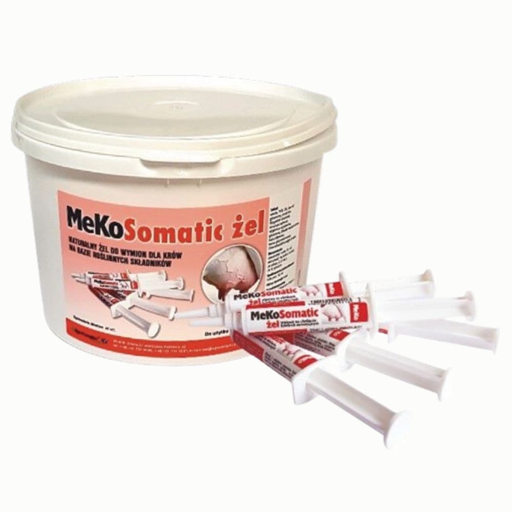 $/_next/image?url=https://admins.bertasnams.lv/storage/media/19626/10401310_1_MEKO-Somatic-GEL-10-ml.jpg