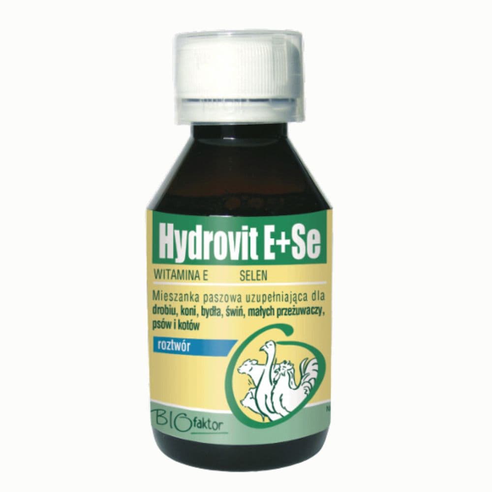 $/_next/image?url=https://admins.bertasnams.lv/storage/media/19640/25401701_1_Hydrovit-E-+-Se-1000-ml.jpg