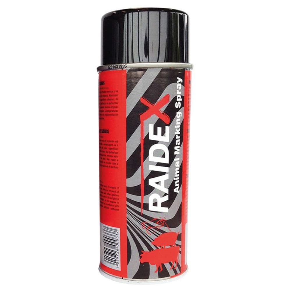 $/_next/image?url=https://admins.bertasnams.lv/storage/media/19698/12814_1_Marķ.-aerosols-RAIDEX-400-ml-(sarkans).jpg