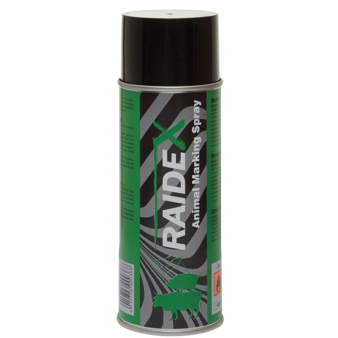 $/_next/image?url=https://admins.bertasnams.lv/storage/media/19740/1377_1_Marķ.-aerosols-RAIDEX-400-ml-(zaļš).png