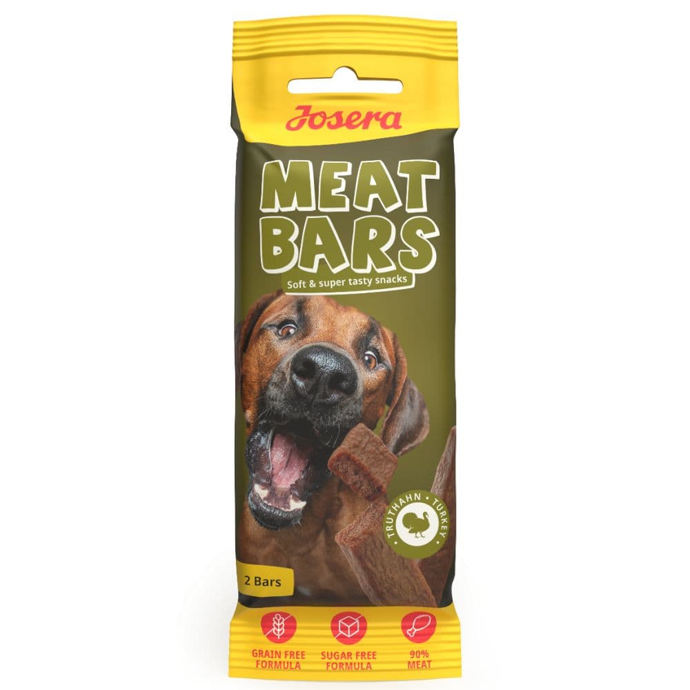 $/_next/image?url=https://admins.bertasnams.lv/storage/media/19845/12941_1_Josera-Meat-Bars-suņiem-Turkey-14x40-g.jpg