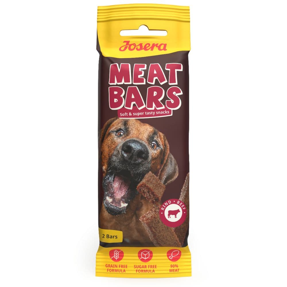 $/_next/image?url=https://admins.bertasnams.lv/storage/media/19847/12939_1_Josera-Meat-Bars-suņiem-Beef-14x40-g.jpg