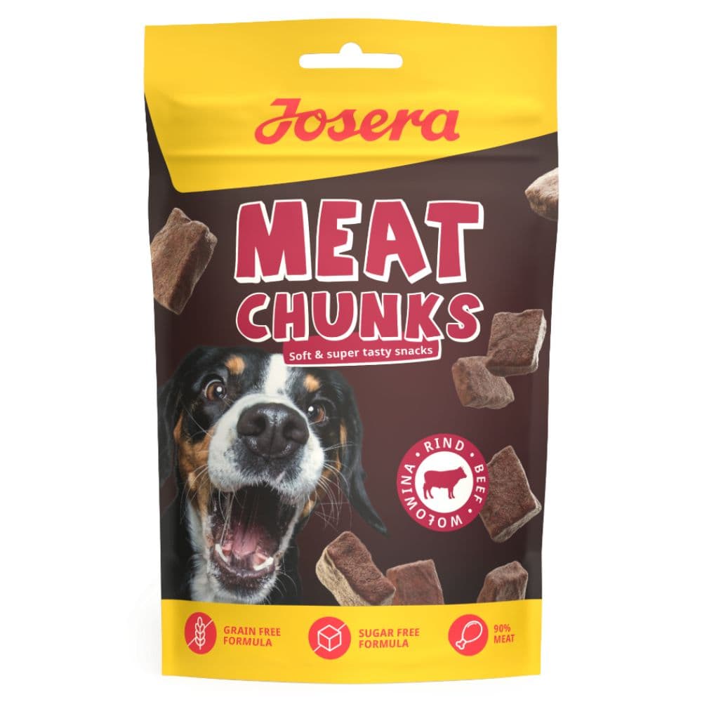 $/_next/image?url=https://admins.bertasnams.lv/storage/media/19848/12938_1_Josera-Meat-Chunks-suņiem-Beef-8x70-g.jpg