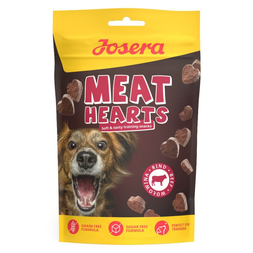$/_next/image?url=https://admins.bertasnams.lv/storage/media/19851/12935_1_Josera-Meat-Hearts-suņiem-Beef-8x70-g.jpg