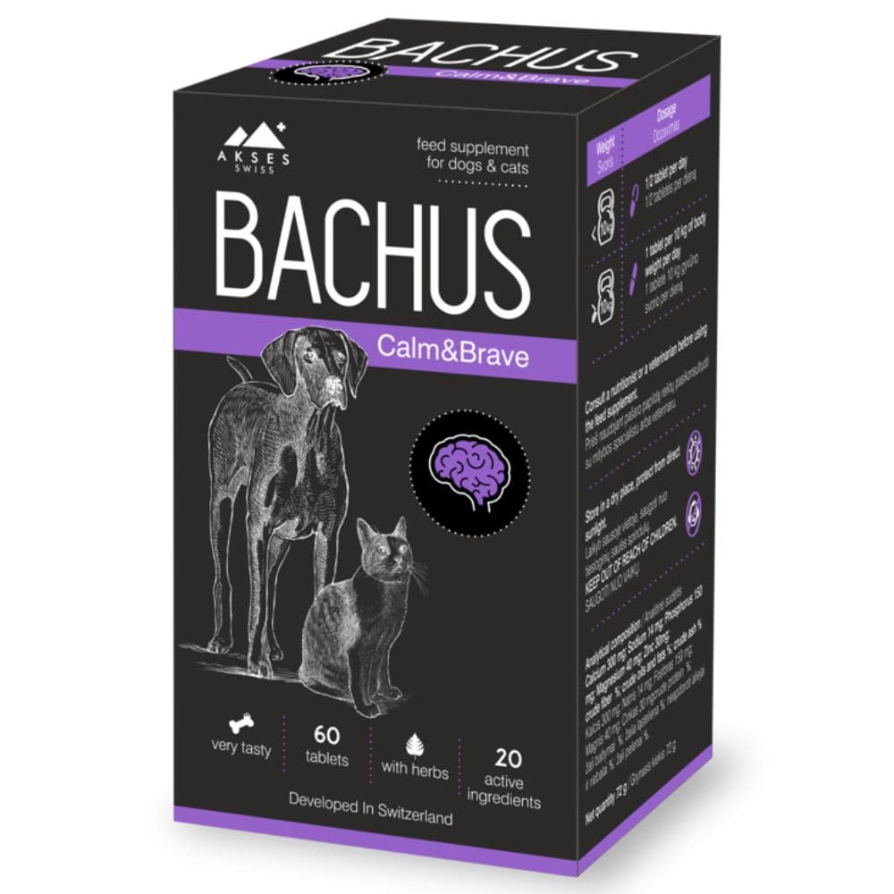 $/_next/image?url=https://admins.bertasnams.lv/storage/media/19959/4771316310577_1_Bachus-Calm&Brave-N60.jpg