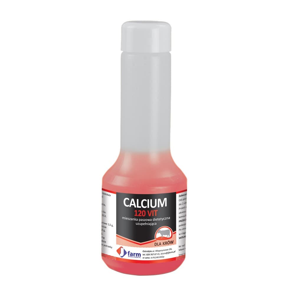 $/_next/image?url=https://admins.bertasnams.lv/storage/media/1998/4314_1_JF-Calcium-120-VIT-0.5-kg.jpg
