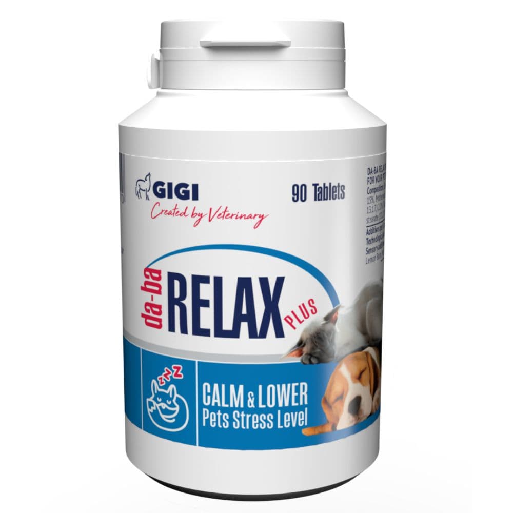 $/_next/image?url=https://admins.bertasnams.lv/storage/media/19988/4751008430110_1_GIGI-da-ba-Relax-Plus-tab.-N90.jpg