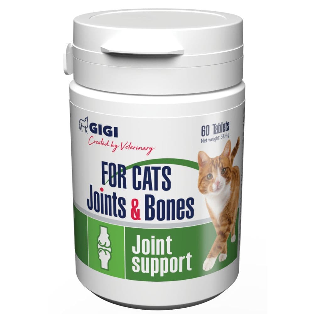 $/_next/image?url=https://admins.bertasnams.lv/storage/media/19995/4751008431391_1_GIGI-For-Cats-Joints&Bones-N60.jpg