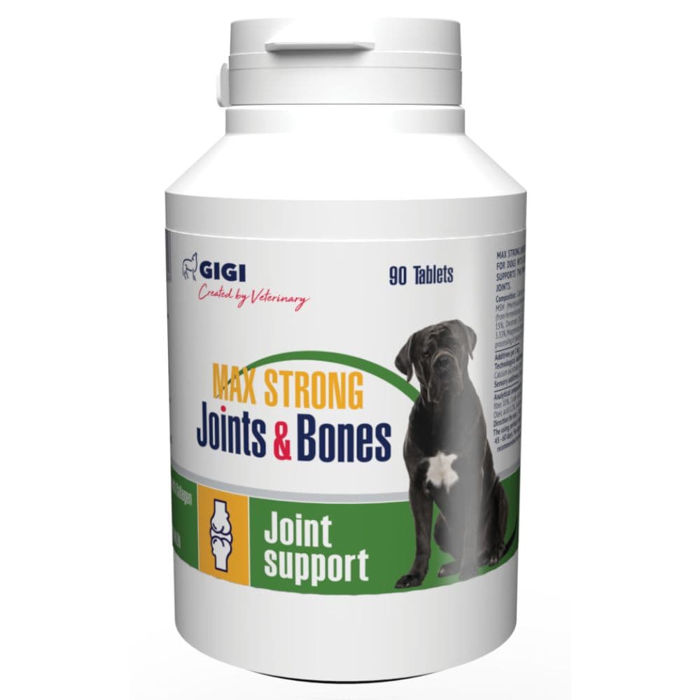 $/_next/image?url=https://admins.bertasnams.lv/storage/media/19996/4751008430899_1_GIGI-MAX-Joints&Bones-tbl.-N90.jpg