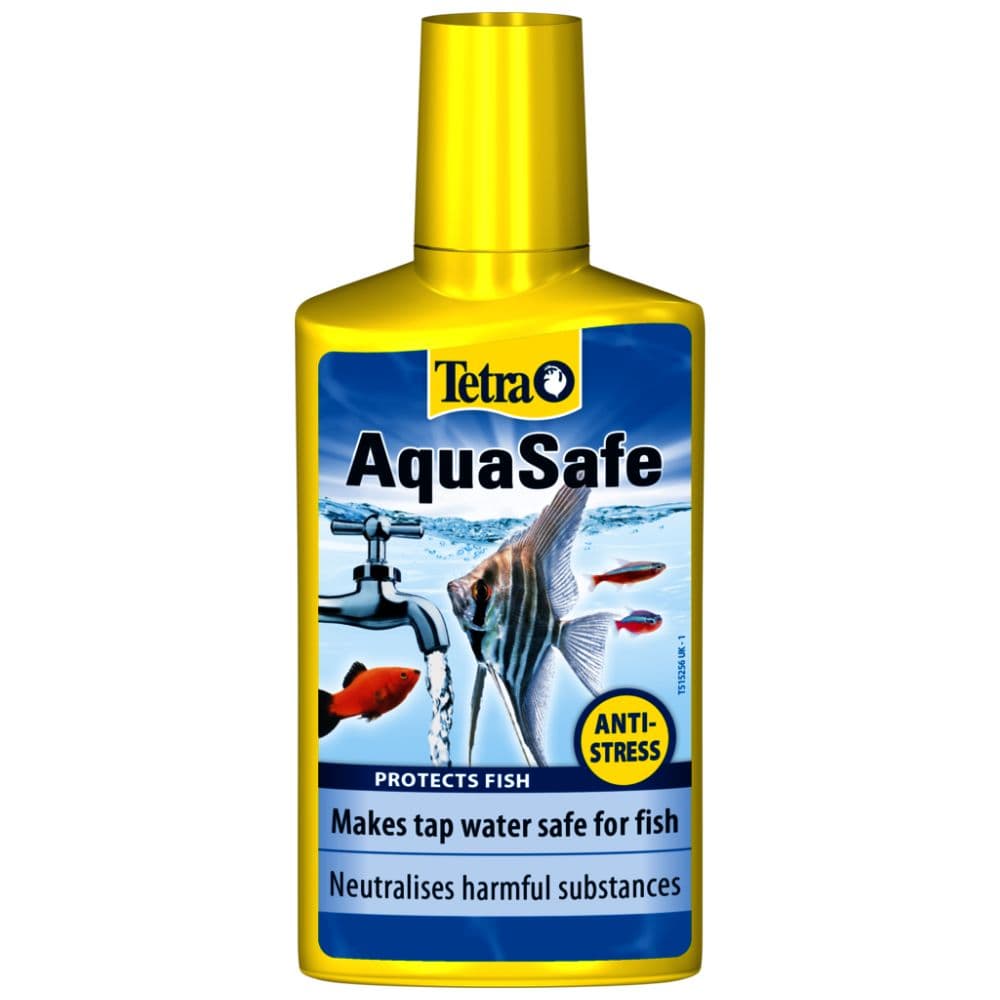 $/_next/image?url=https://admins.bertasnams.lv/storage/media/20025/4004218762732_1_Tetra-AquaSafe-100-ml.jpg