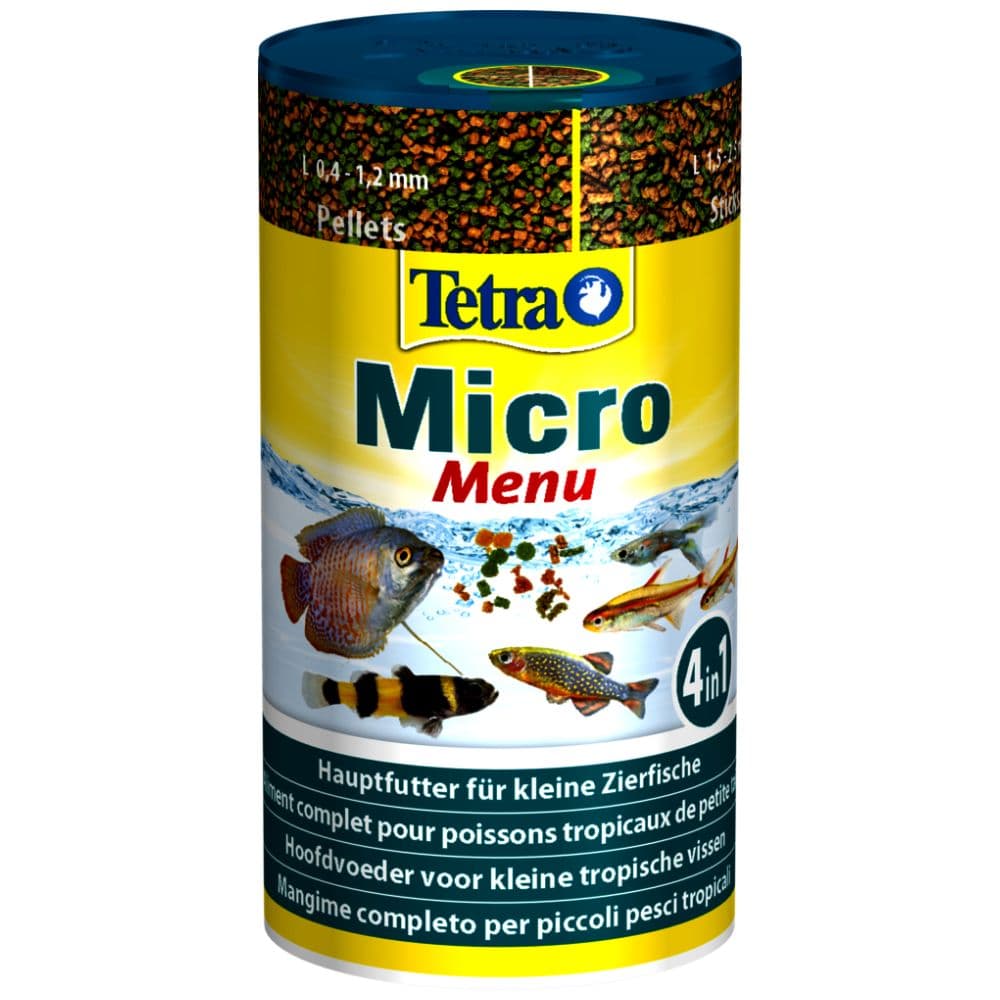 $/_next/image?url=https://admins.bertasnams.lv/storage/media/20028/4004218277618_1_Tetra-Micro-Menu-100-ml.jpg