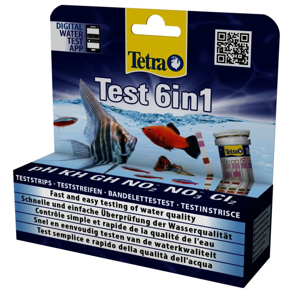 $/_next/image?url=https://admins.bertasnams.lv/storage/media/20029/4004218283725_1_Tetra-Test-6in1-10-strips.jpg