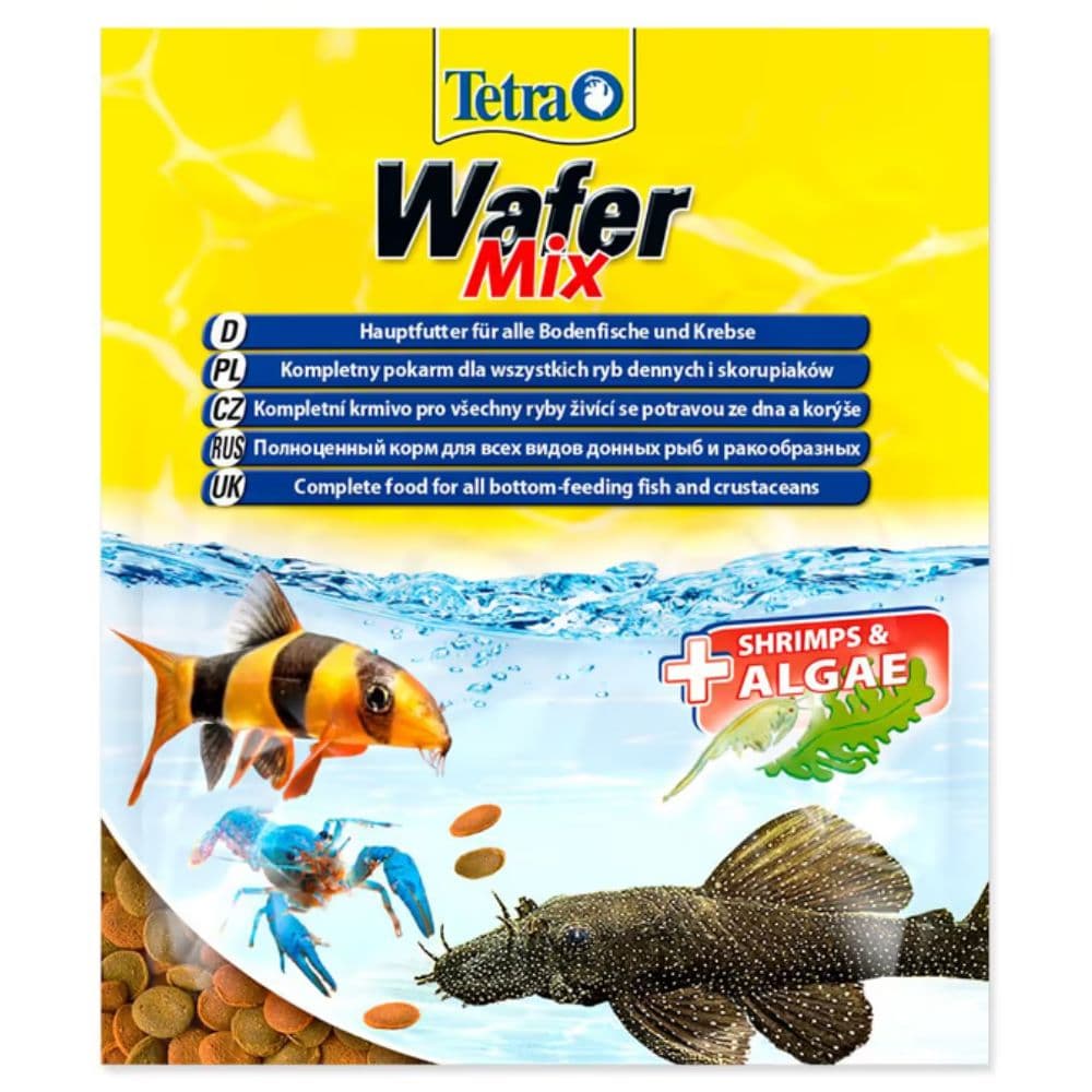 $/_next/image?url=https://admins.bertasnams.lv/storage/media/20031/4004218134461_1_Tetra-Wafer-Mix-15-g.jpg