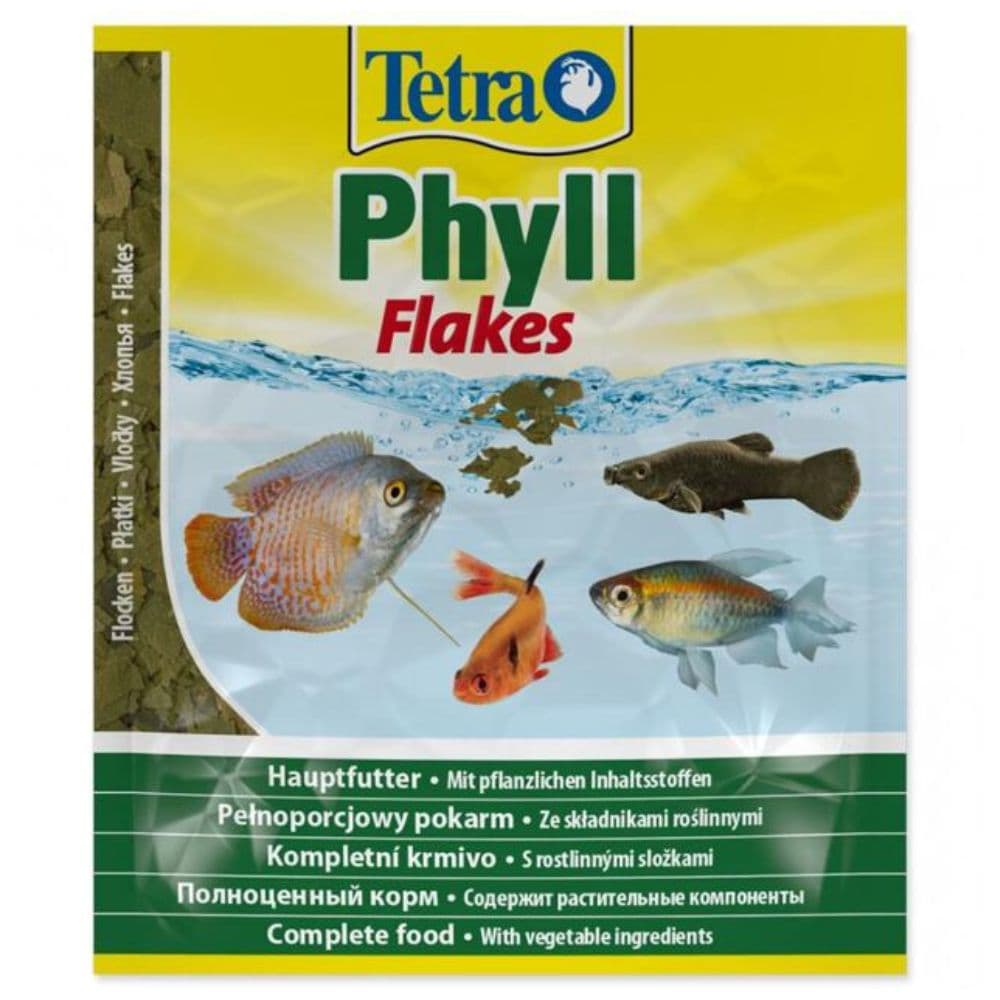$/_next/image?url=https://admins.bertasnams.lv/storage/media/20032/4004218134430_1_Tetra-Phyll-Flakes-12-g.jpg