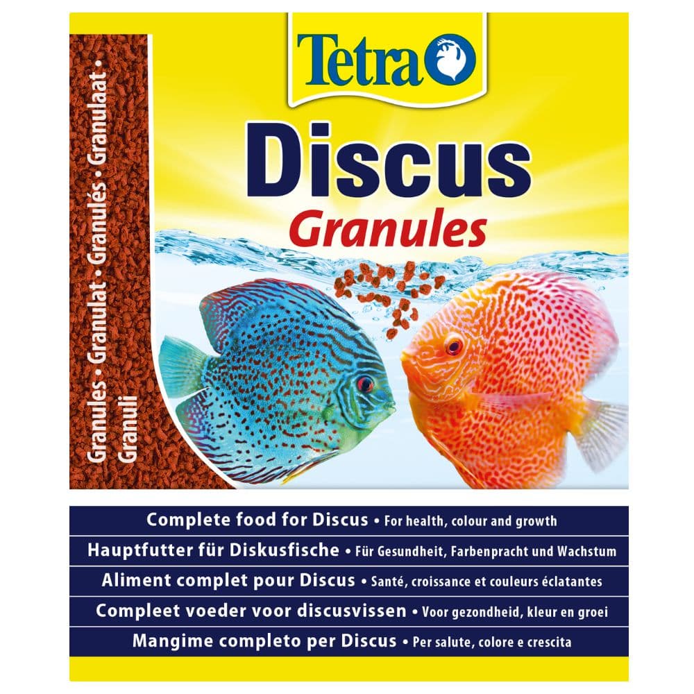 $/_next/image?url=https://admins.bertasnams.lv/storage/media/20033/4004218290310_1_Tetra-Discus-Granules-15-g.jpg