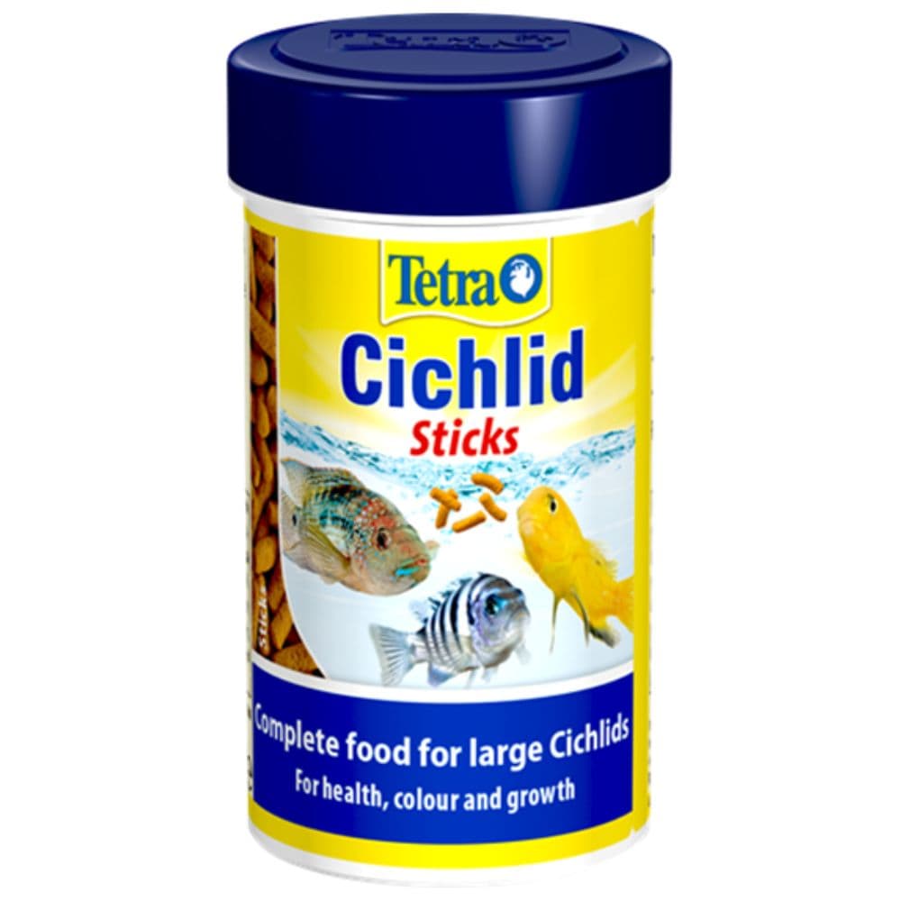 $/_next/image?url=https://admins.bertasnams.lv/storage/media/20034/4004218157170_1_Tetra-Cichlid-Sticks-250-ml.jpg