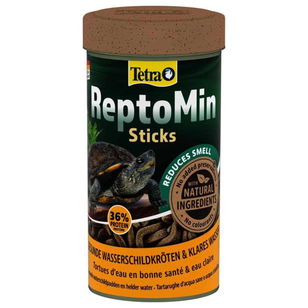 $/_next/image?url=https://admins.bertasnams.lv/storage/media/20036/4004218139862_1_Tetra-ReptoMin-Sticks-100-ml.jpg